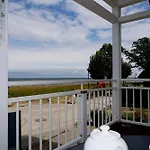 Strandperle, App 06 - Nur 20m Zum Strand, Toplage Вилла *